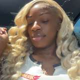 punanii954 from onlyfans