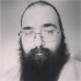 pstbllybcn from onlyfans