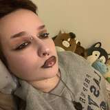 puppyruntfree from onlyfans