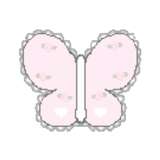 pwockie from onlyfans