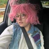 puppygfxo from onlyfans