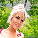 queenceceppv from onlyfans