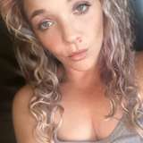 queenaniewettfree from onlyfans