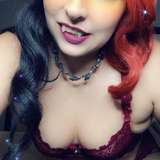 queenmishkarose from onlyfans