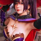 pyoncos from onlyfans