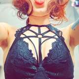 raebygirl from onlyfans