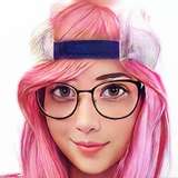 raeknoxfree from onlyfans