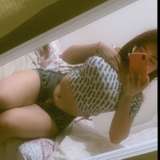 raffaellat from onlyfans