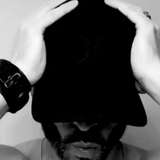 quickdilf from onlyfans