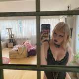 rainbowthrash from onlyfans