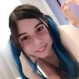 ratonncita from onlyfans