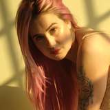 ravsmaia from onlyfans