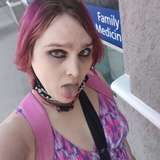 raynebowstar from onlyfans