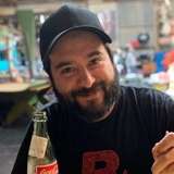 real8biteric from onlyfans