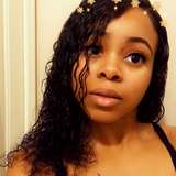 realmishaasmr from onlyfans