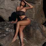 rayana_ukr from onlyfans