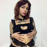 rebelarme from onlyfans