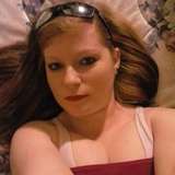 redhead552022 from onlyfans