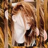 red_deemon from onlyfans