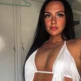 reereeshoer from onlyfans