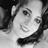 remifree from onlyfans