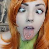 reneestorm from onlyfans