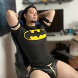 relatosmisteriosos from onlyfans