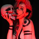 reptileahn from onlyfans