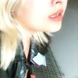 rigbyluvsyou from onlyfans