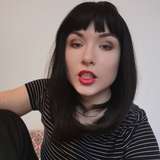 rileyred from onlyfans