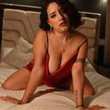 moon_woman from onlyfans