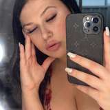 rileybanksxx from onlyfans