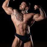 riky_xxx_free from onlyfans