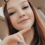 rinngrayfree from onlyfans