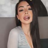 ririi.rinaaa from onlyfans