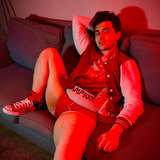 rileywedgies from onlyfans