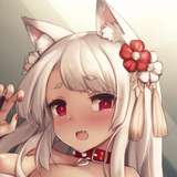 riniowo from onlyfans