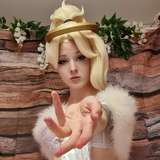 rivenmercyfree from onlyfans