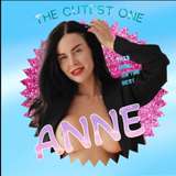 romanova_69 from onlyfans