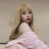 romierosesxo from onlyfans