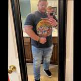 ronbananas from onlyfans