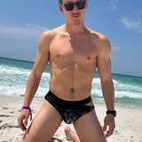 rippedxx from onlyfans