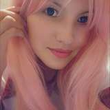 roseandroses17 from onlyfans