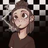 rosethornandpetal from onlyfans