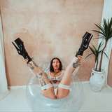 roseylaid from onlyfans