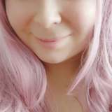 rosamoomoo from onlyfans