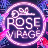 rosevirage from onlyfans