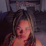 royalsmfplayhousex from onlyfans