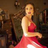 rusaviral from onlyfans