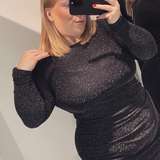 ruudbay from onlyfans